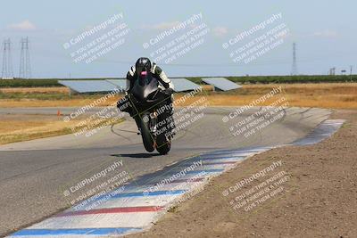 media/May-08-2023-Lets Ride (Mon) [[afc23fd900]]/A Group/2pm (Wheelie Bump)/